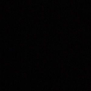 Meet your Posher, Ximena